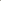 Giacca similpelle Eclipse 2257
