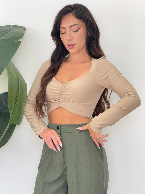 Maglia Vittoria 16381