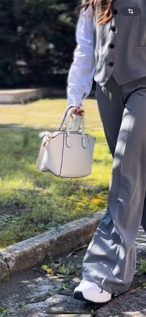 Borsa  Kandy