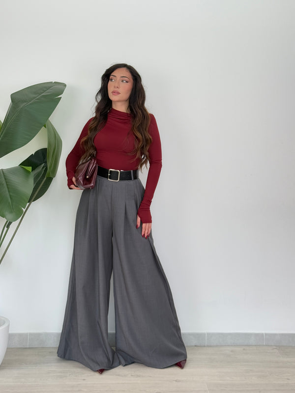 Pantalone India