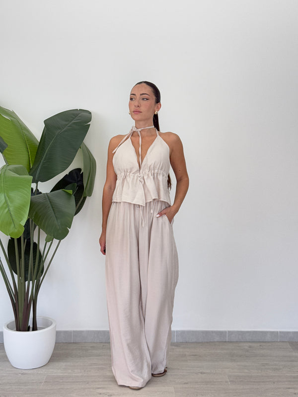 Coordinato Arabia