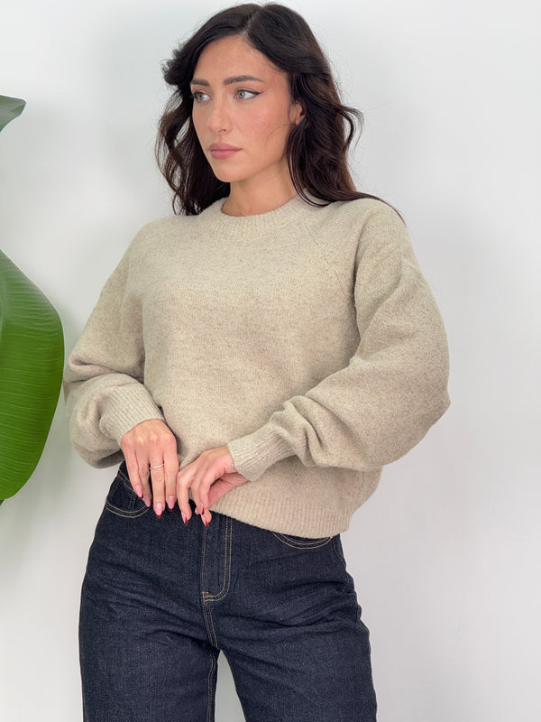 Pull Clea
