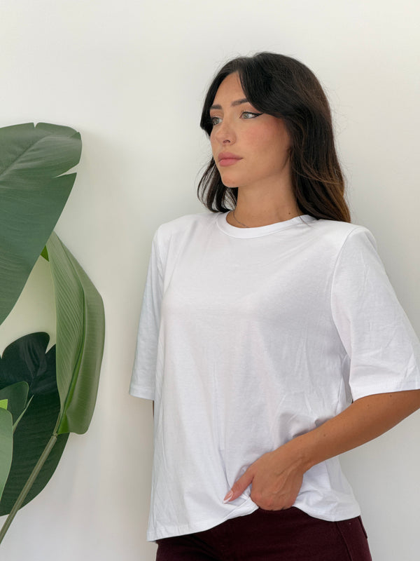 T shirt Classic