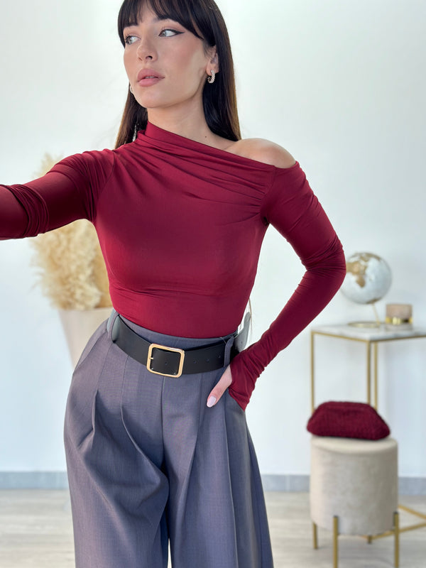 Maglia Kylie