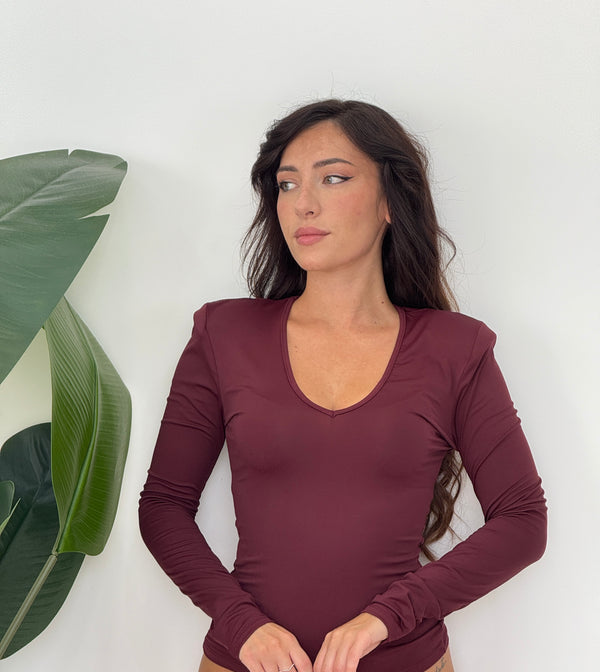 Maglia Klhoè