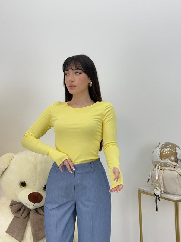 Maglia Misy