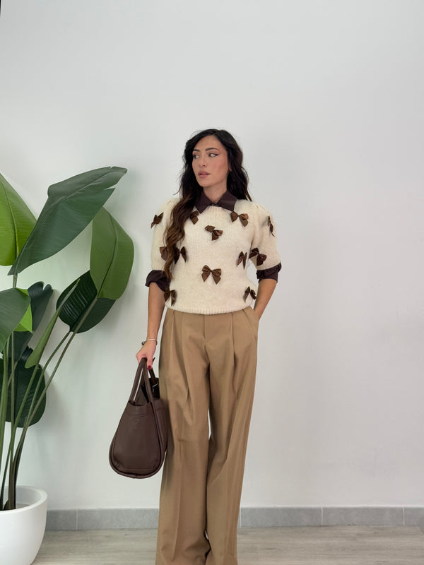 Pantalone Anitta