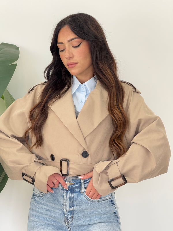 Trench crop M10517
