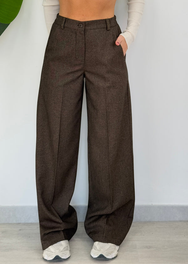 Pantalone Ava
