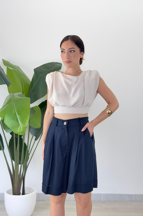 Maglia Esme