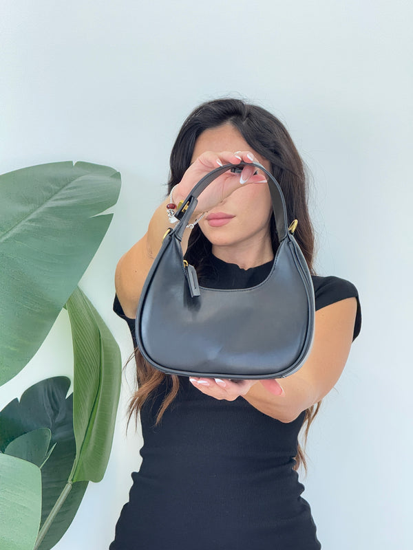 Borsa Eden