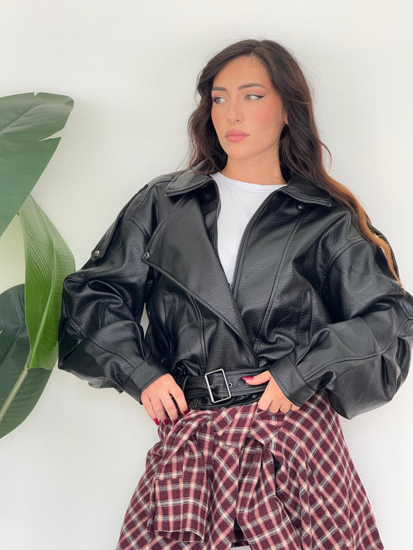 Bomber Debby