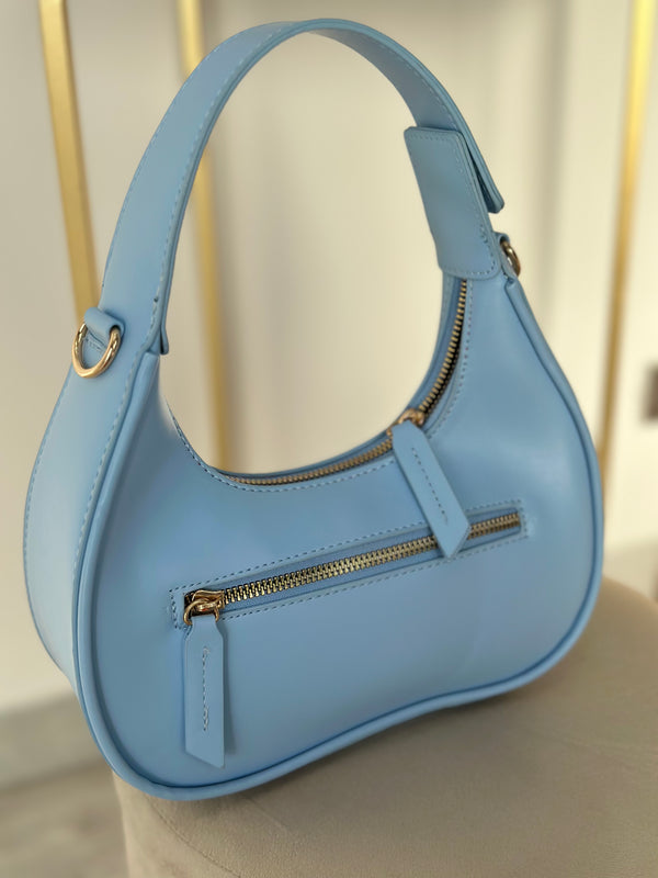 Borsa Ivana