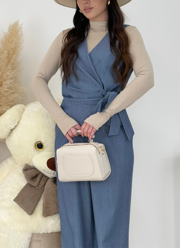 Borsa Jules