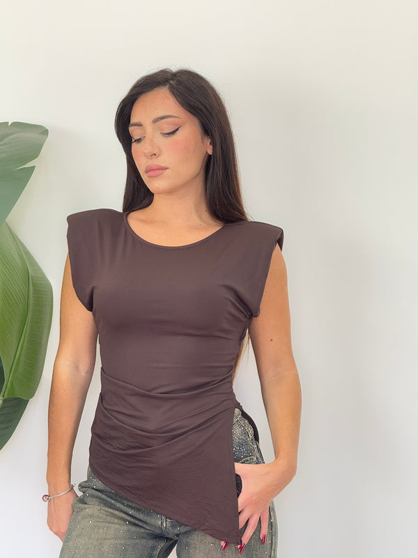 Maglia Lucy