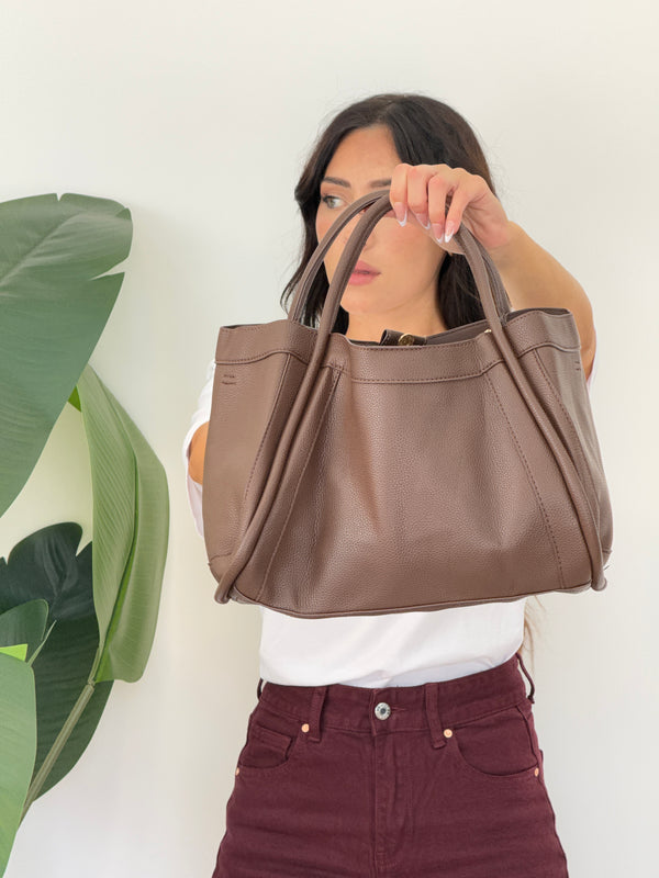 Borsa Megan