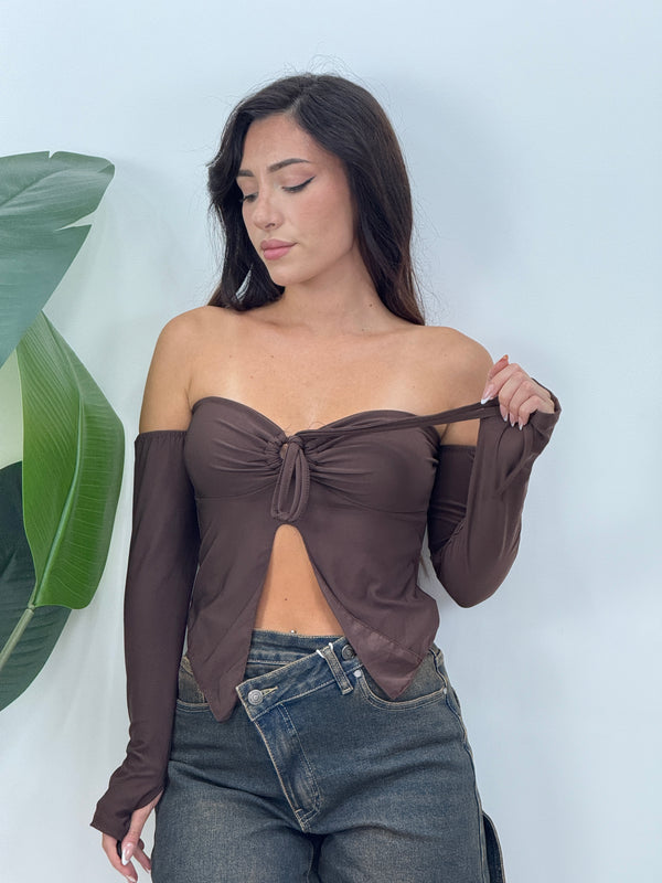 Maglia Emma