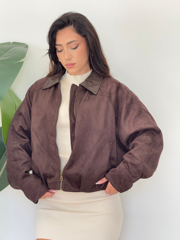 Giacca Breeze Urban 1059