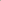 Coordinato satin
