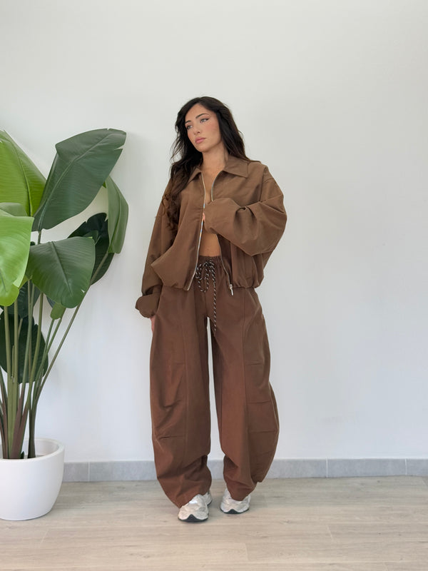 Coordinato Urban