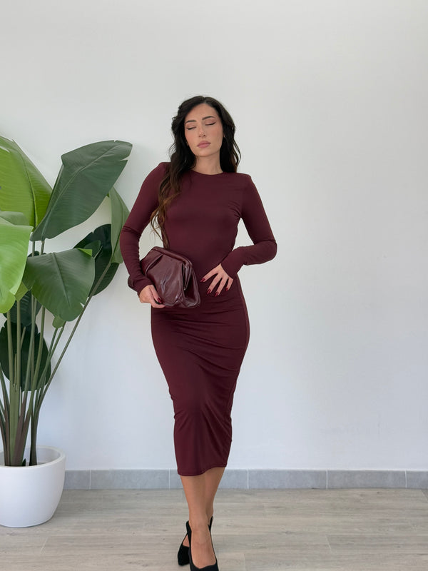 Abito Aitana