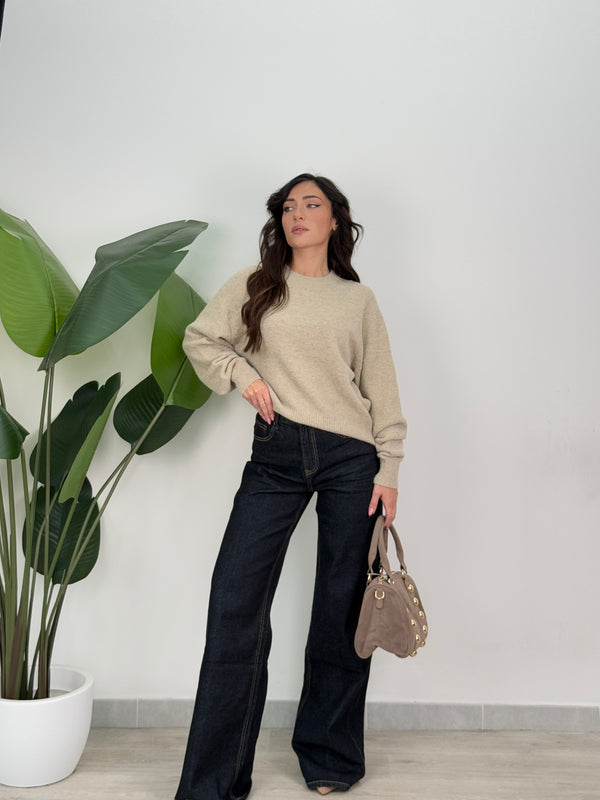 Jeans Grace H5003
