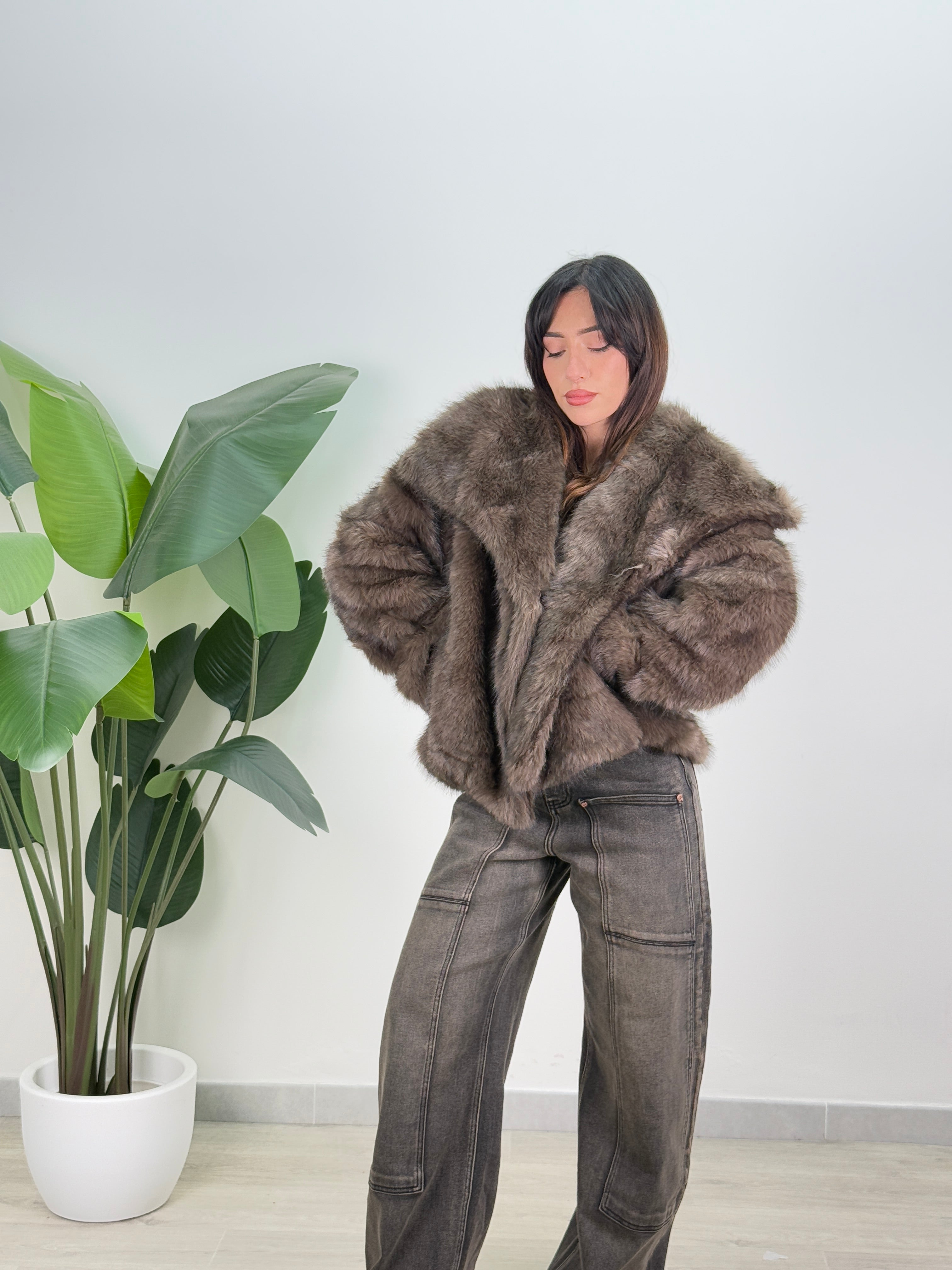 Ecopellicce – Lisy di Li Quadri Lorenzo