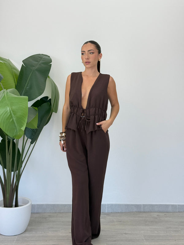 Coordinato Livia
