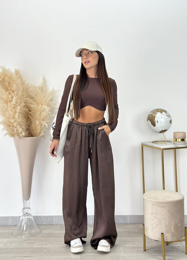 Pantalone Lisy