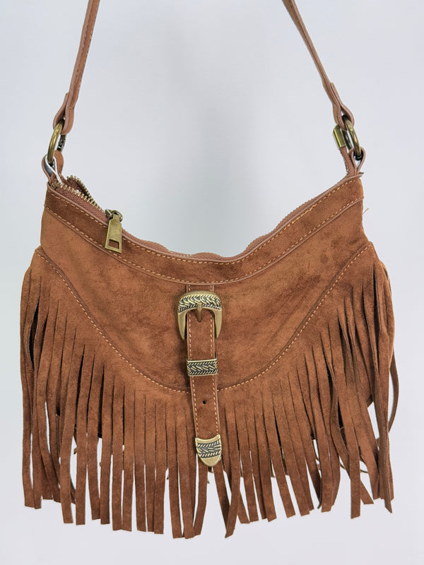 Borsa sfrangettaga