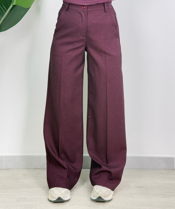 Pantalone Ava