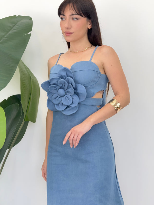 Abitino Arianne
