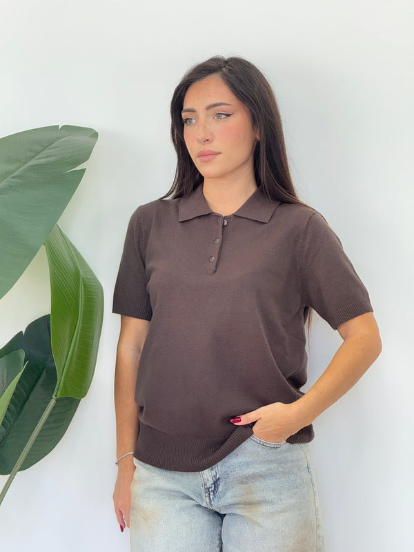 Polo Phoebe